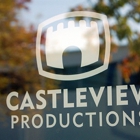 Castleview Productions
