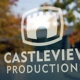 Castleview Productions