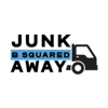 Junk B Squared Away gallery