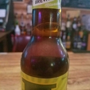 Sieg's Inn and Outhouse Bar - Taverns