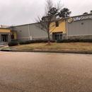 The Storage Center-Flowood - Storage Household & Commercial