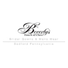 Beverly's Touch of Class gallery