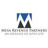 Mesa Revenue Partners gallery