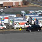 U-Haul Moving & Storage at Sharon Rd