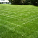 Tom's Lawn Care - Lawn Maintenance