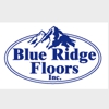 Blue Ridge Floors Inc gallery