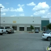 Comfort Systems USA-Central Texas gallery