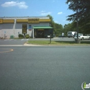 Meineke Car Care Center - Auto Repair & Service