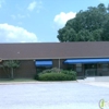 Metro Tex Association of Realtors gallery