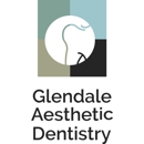 Glendale Aesthetic Dentistry - Dentists