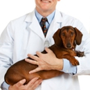 Parkway Animal Hospital - Pet Services