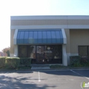 Almaden Valley Printing Inc - Printing Services-Commercial