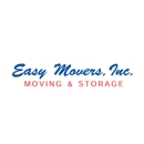 Easy Movers, Inc. - Movers