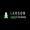 Larson Logging & Tree Service, Inc. gallery