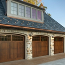 Door Systems | ASSA ABLOY - Doors, Frames, & Accessories