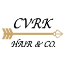 CVRK Hair & Co. - Hair Weaving