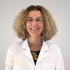 Adina Smarandache, MD gallery