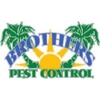 Brothers Pest Control gallery