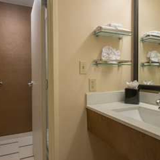 Fairfield Inn & Suites - Indianapolis, IN