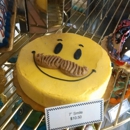 Grandma's Bakery - Coffee & Espresso Restaurants