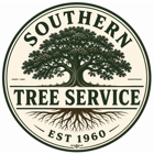 Southern Tree Service