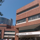 Vanderbilt Rheumatology - Medical Clinics