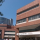 Vanderbilt Rheumatology