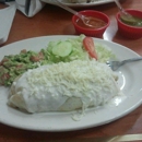Cocoyoc Taqueria - Mexican Restaurants