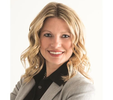 Jessica Noble - State Farm Insurance Agent - Sibley, IA