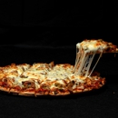 B&C Pizza - Restaurant Menus