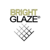 Bright Glaze Enterprises gallery