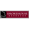 Smokehouse BBQ gallery