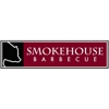 Smokehouse Barbecue - Kansas City, MO - Zona Rosa gallery