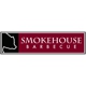 Smokehouse Barbecue - Kansas City, MO - Zona Rosa