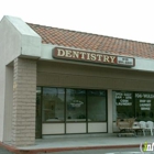Liu's Dental Office