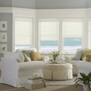 Coastal Blinds and Shades - Blinds-Venetian & Vertical