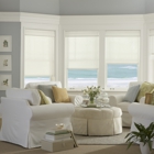 Coastal Blinds and Shades