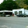 Beard's Auto & Truck Repair gallery