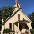 Millview Wesleyan Church