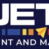 JET Print and Mail gallery