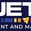 JET Print and Mail - Direct Mail Advertising