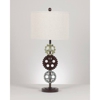 Buddy's Home Furnishings gallery