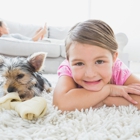 Sedona Clean Carpets