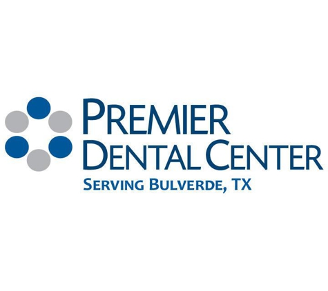 Premier Dental Center - Spring Branch, TX