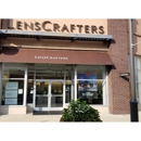 LensCrafters - Contact Lenses