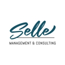 Selle Management & Consulting - Management Consultants