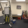 Advanced Rehab & Sports Medicine - Canton gallery