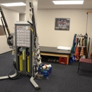 Advanced Rehab & Sports Medicine Services - Physicians & Surgeons, Sports Medicine