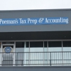 Poeman's Tax Prep & Accounting gallery