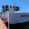San Diego Whale Watch gallery